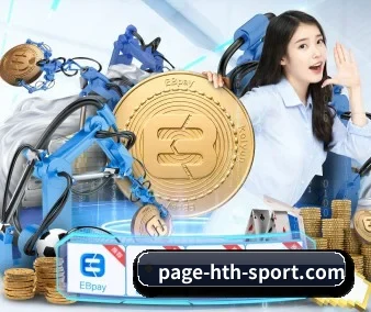 合作伙伴生态扩容 - 上线球队赛季财报可视化解读,用趣味图表帮助球迷理解俱乐部运营逻辑。